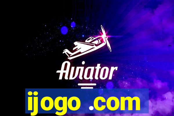 ijogo .com